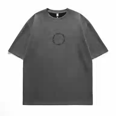 HIPANDA T