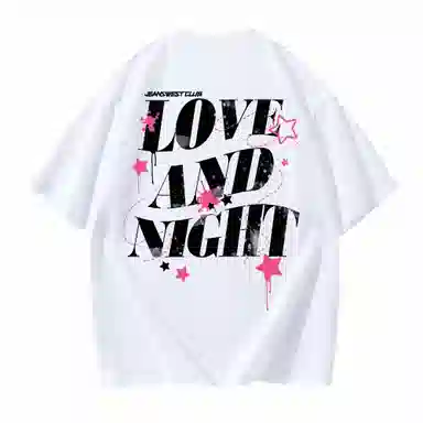 JEANSWEST CLUB logoT