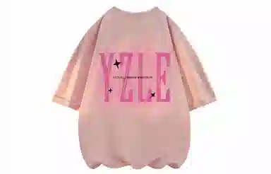 YZ logoT