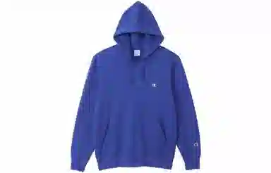 Champion FW22 Logo