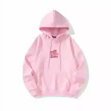 Unite Life HOODS logo