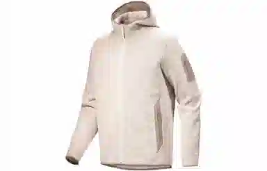 Arcteryx Covert Hoody