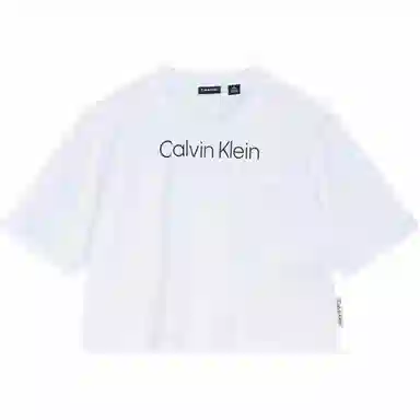 CALVIN KLEIN T