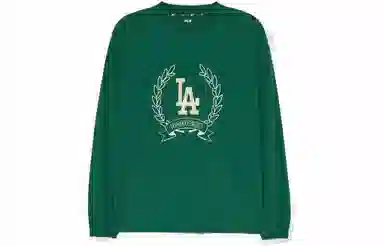 MLB FW23 Logo