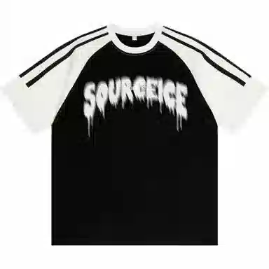 SOURCE logoT
