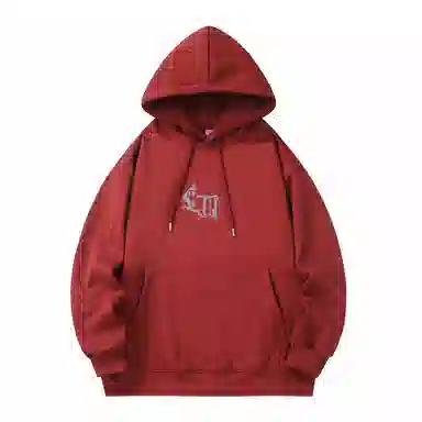 LIGHTNING MONSTER Logo