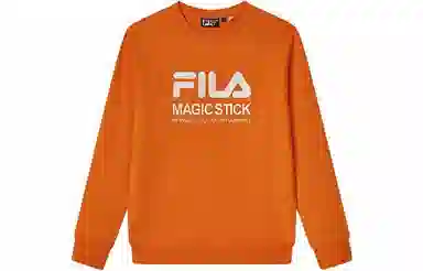 FILA Logo