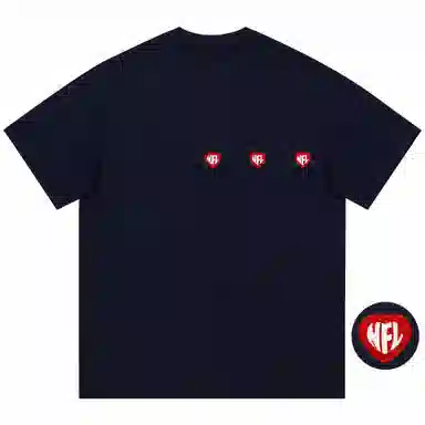 NFL T
