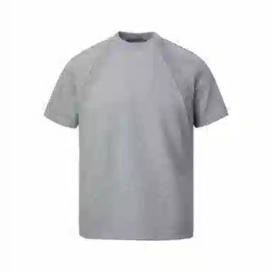 SOCKKEY T