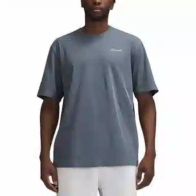 lululemon Heavyweight T