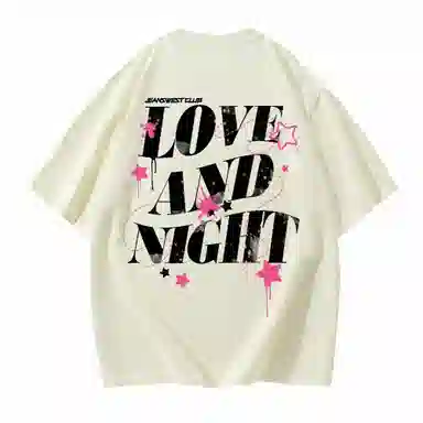 JEANSWEST CLUB logoT