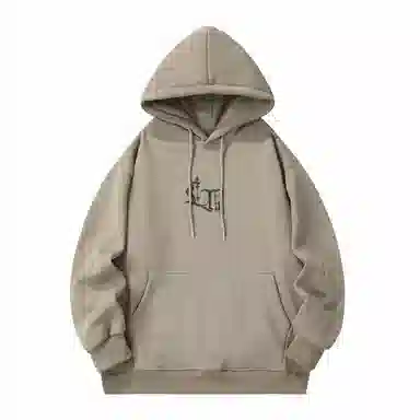 LIGHTNING MONSTER Logo