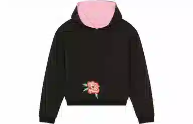 KENZO x Nigo FW22 EAST MEETS WEST