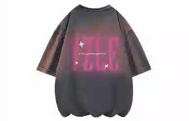 YZ logoT