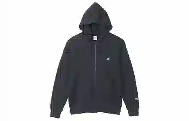 Champion FW22 Logo
