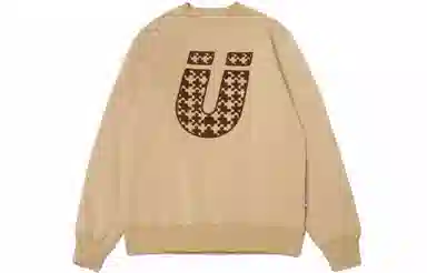 Guuka Logo
