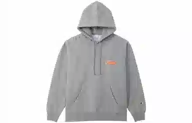 Champion FW22 Logo