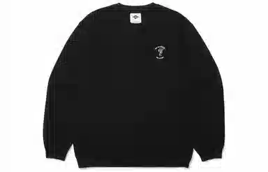 MADNESS FW22