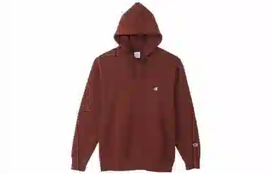 Champion FW22 Logo