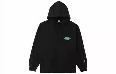 Champion FW22 Logo
