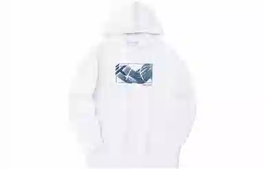 Anta FW22