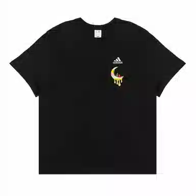 adidas T