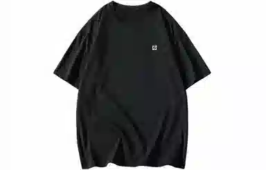 ZNTN T
