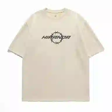 HIPANDA T