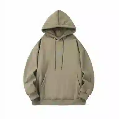 LIGHTNING MONSTER Logo