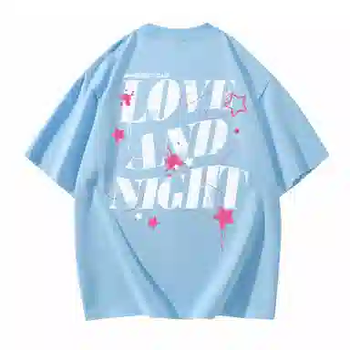 JEANSWEST CLUB logoT