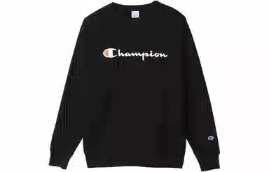 Champion FW22 Logo