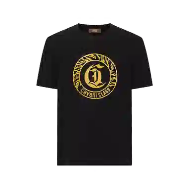 Cavalli Class T