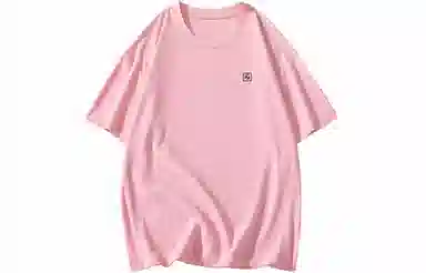 ZNTN T
