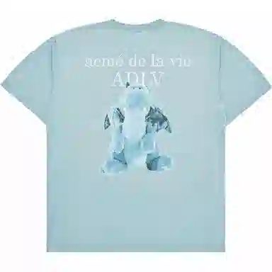acme de la vieADLV T