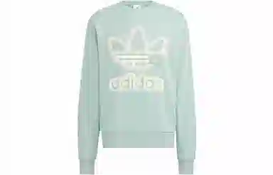 adidas originals Adicolor Crew
