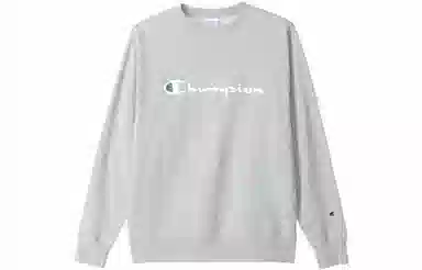 Champion FW22 Logo