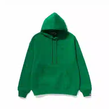 A BATHING APE Hoodie