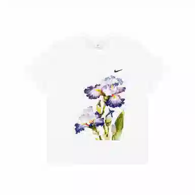 Nike T