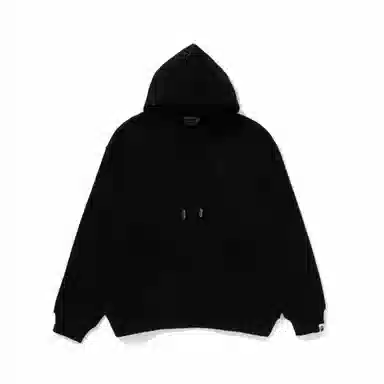 A BATHING APE Hoodie