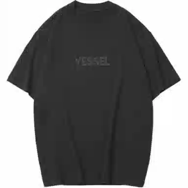 xVESSEL T