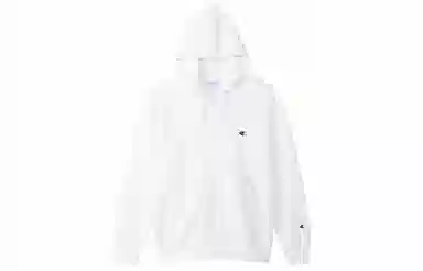 Champion FW22 Logo