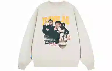 ICONSLAB