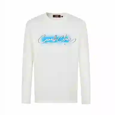 Cavalli Class T