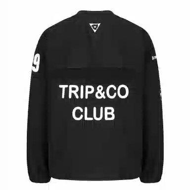 TRIP&CO