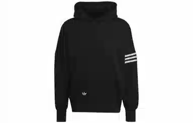 adidas originals Logo