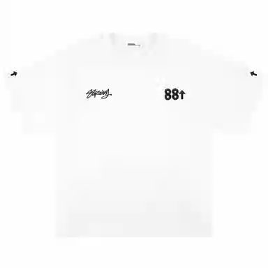 88rising LOGOT