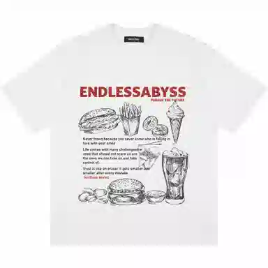 Endless Abyss T