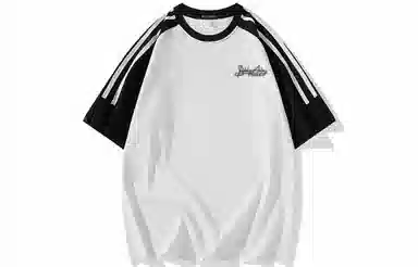 BOBBY ABLEY T