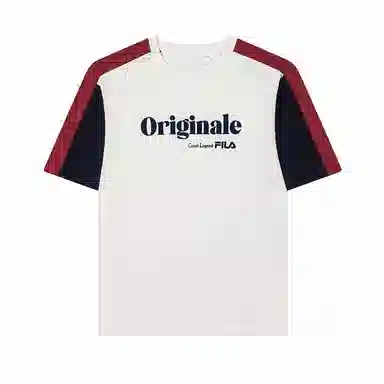 FILA FILA T