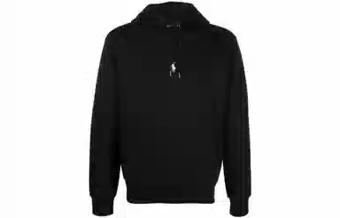 Polo Ralph Lauren FW22